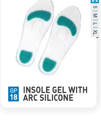 Diabetic Socks