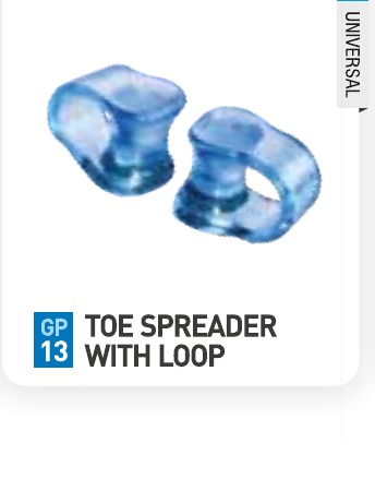 Exercising Gel Ball Soft