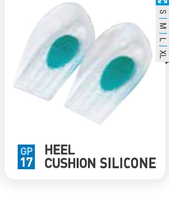 Toe Separator