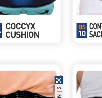 Posture Corrector