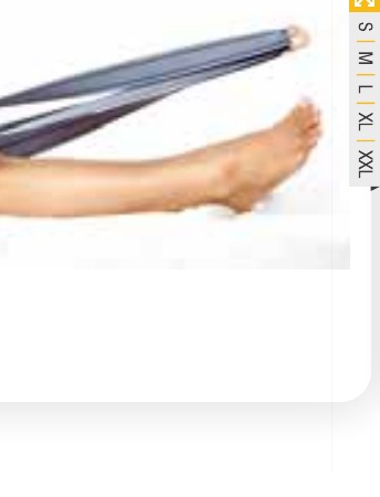 Pelvic Traction Set