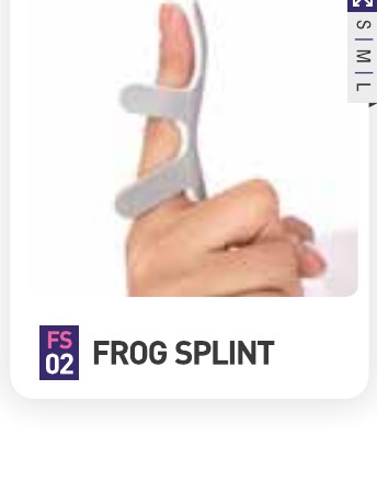 Wrist and Forearm Brace