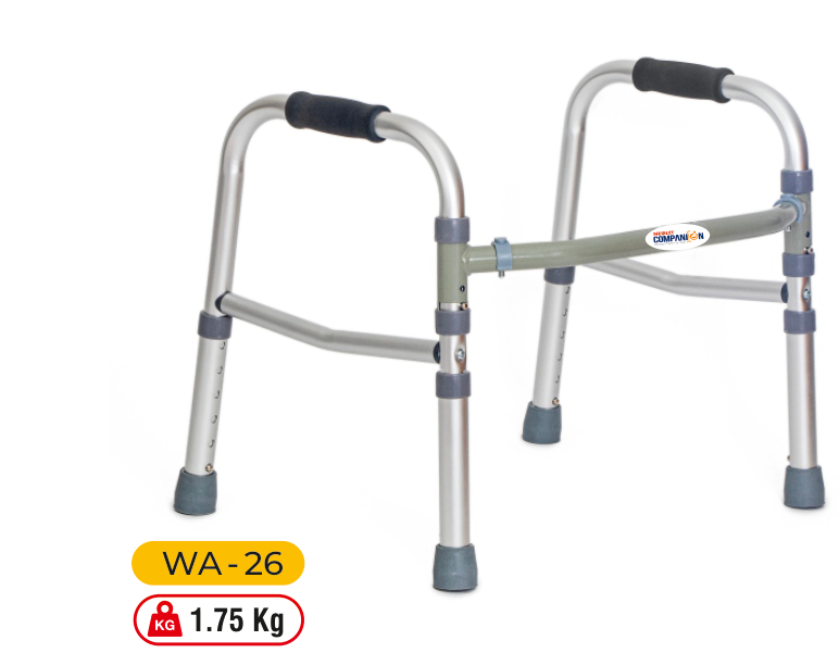 Paediatric Walker